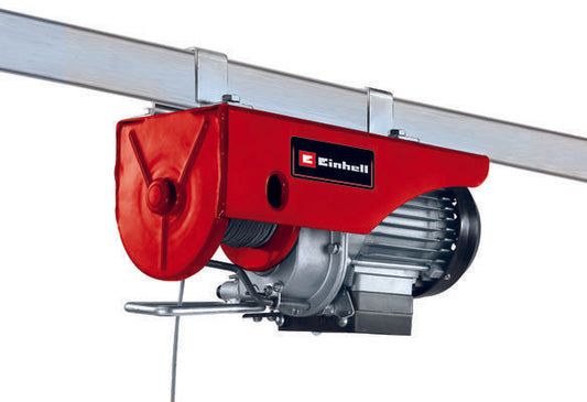EINHELL - TC-EH 250-18
