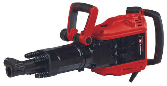 EINHELL - TE-DH 50