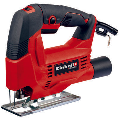 EINHELL - TC-JS 60/1