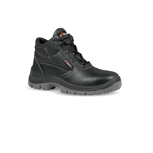 U-POWER - Safe - UE10013