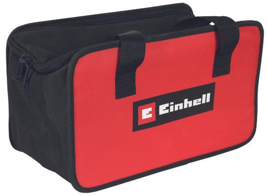 EINHELL - TE-MA 1700