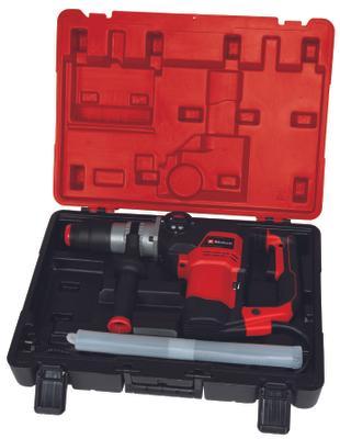 EINHELL - TE-RH 40 3F